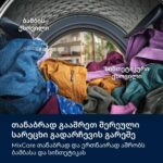 Electrolux EW7D394UE White - Image 4