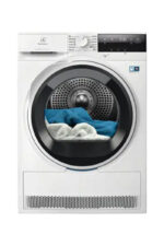 Electrolux EW7D394UE White
