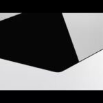 Electrolux KDI641723K - Image 4