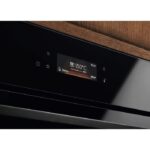 Electrolux LOE8F38Z - Image 2