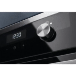 Electrolux KODEH70X - Image 4