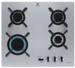 Electrolux KGU643723Z