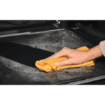 Electrolux EOE7P31Z - Image 10