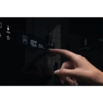 Electrolux EOE7P31Z - Image 2