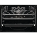 Electrolux EOE7P31Z - Image 4