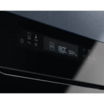 Electrolux EOE7P31Z - Image 5