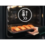 Electrolux EOE7P31Z - Image 8