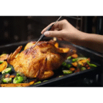 Electrolux EOE7P31Z - Image 9