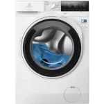 Electrolux EW6F3414UE