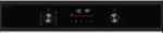 Electrolux EOD6F77H OVEN - Image 4