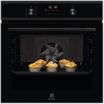 Electrolux EOD6F77H OVEN