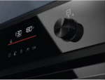 Electrolux EOD6F77H OVEN - Image 2