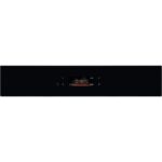 Electrolux LOE8F38Z - Image 5