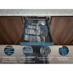 Electrolux KEMC3211L - Image 5