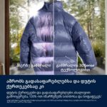 Electrolux EW9D787KCE - Image 3