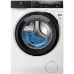 Electrolux EW7W4602E White