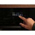 Electrolux LOD8P39Z - Image 2