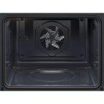Electrolux LOD8P39Z - Image 3