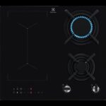 Electrolux KDI641723K