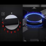 Electrolux KDI641723K - Image 2