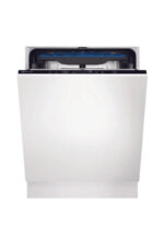 Electrolux EEM48221L