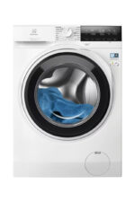Electrolux EW6F3414UE