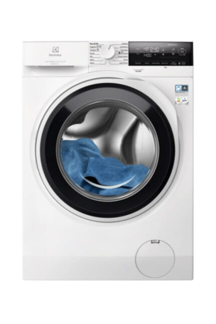 Electrolux EW6F3494ACE