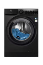 Electrolux EW7FG4492UDE