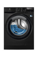 Electrolux EW7W2492