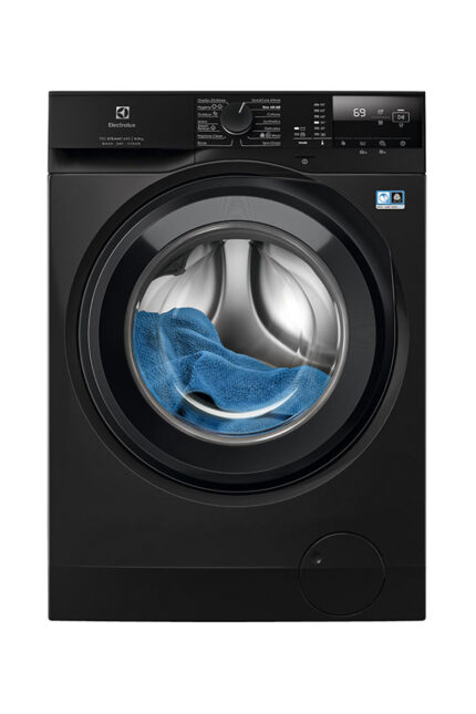 Electrolux EW7W2492