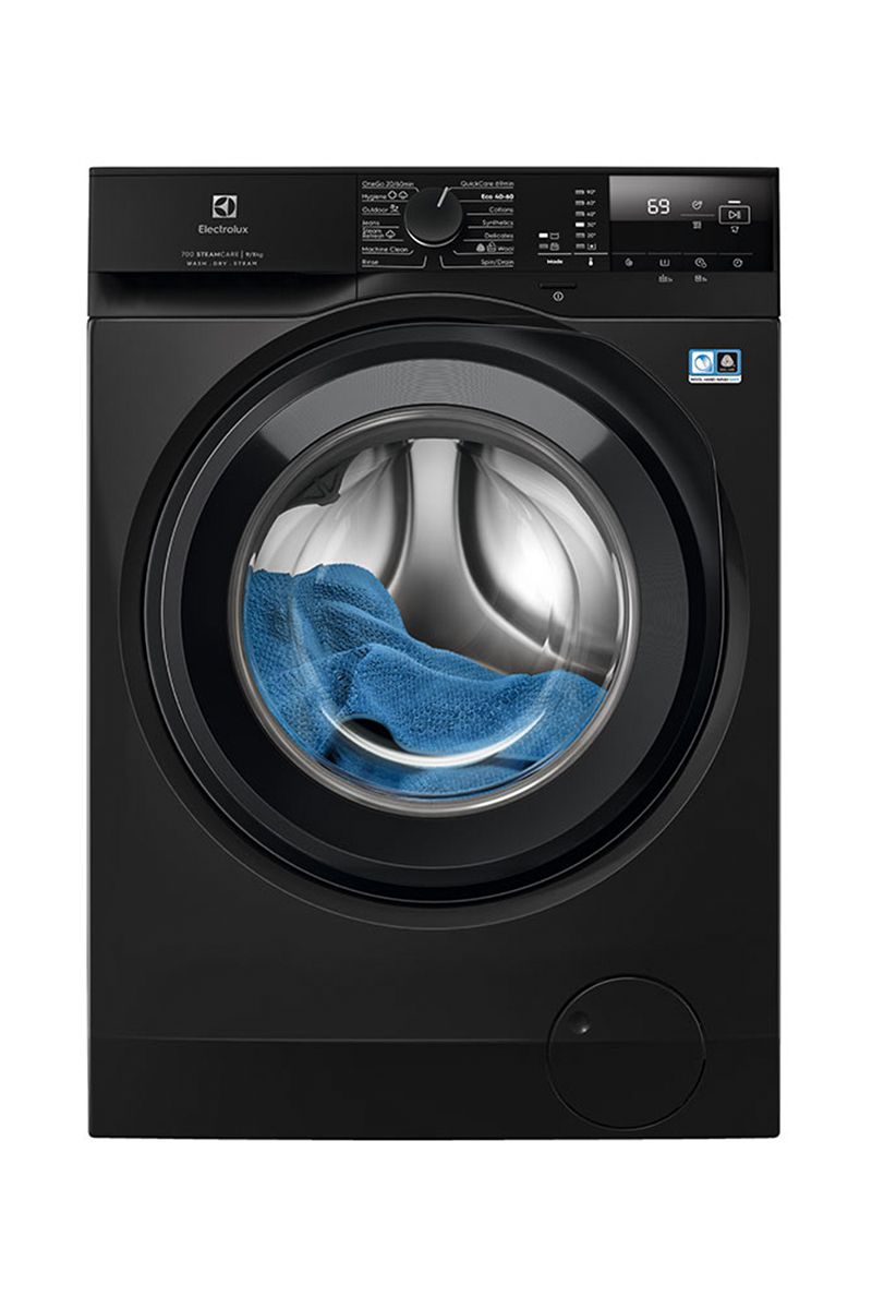 EW7W2492 Electrolux EW7W2492 - Image 1