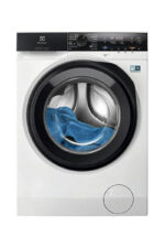Electrolux EW7W4602E White