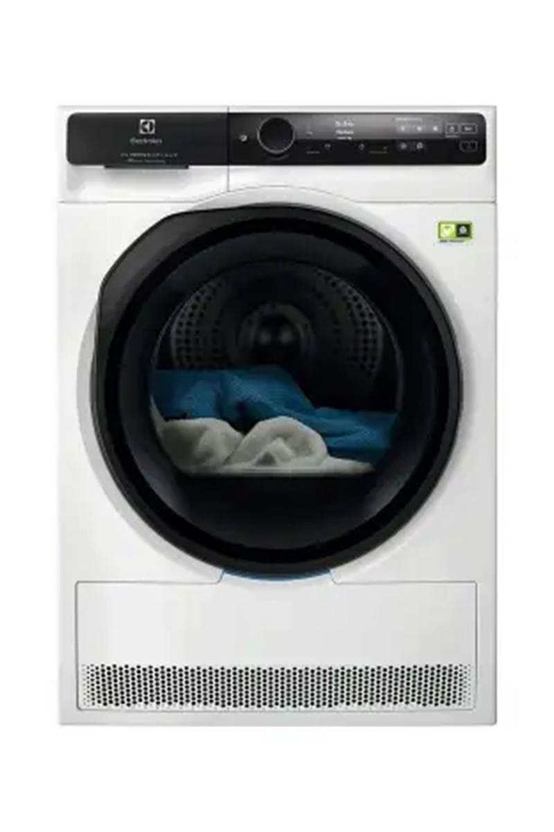 EW9D787KCE Electrolux EW9D787KCE - Image 1