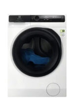 Electrolux EW9F7607WCE