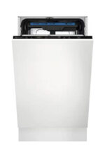 Electrolux KEMC3211L