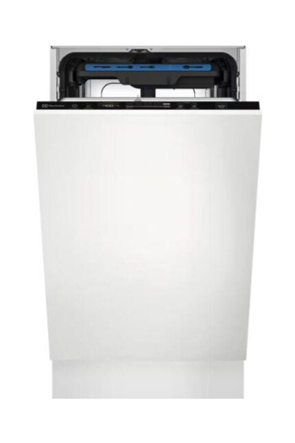 Electrolux KEMC3211L