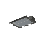 Electrolux LFP326FB