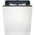 Electrolux EEM48221L