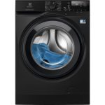 Electrolux EW7W2492