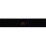 Electrolux LOD8P39Z - Image 4