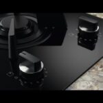 Electrolux KDI641723K - Image 5