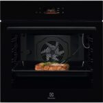 Electrolux LOD8P39Z