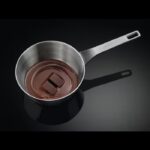 Electrolux KDI641723K - Image 6