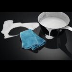 Electrolux KDI641723K - Image 7