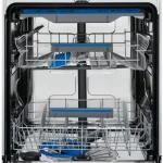 Electrolux EEM48300L - Image 6