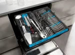 Electrolux EEM48300L - Image 5