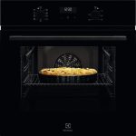 Electrolux KODEF70BZ