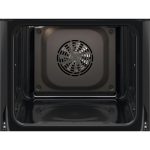 Electrolux KODEF70BZ - Image 6