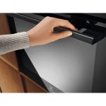 Electrolux KODEF70BZ - Image 5