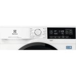 Electrolux EWS6307BE - Image 2
